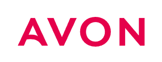 Avon In Romania